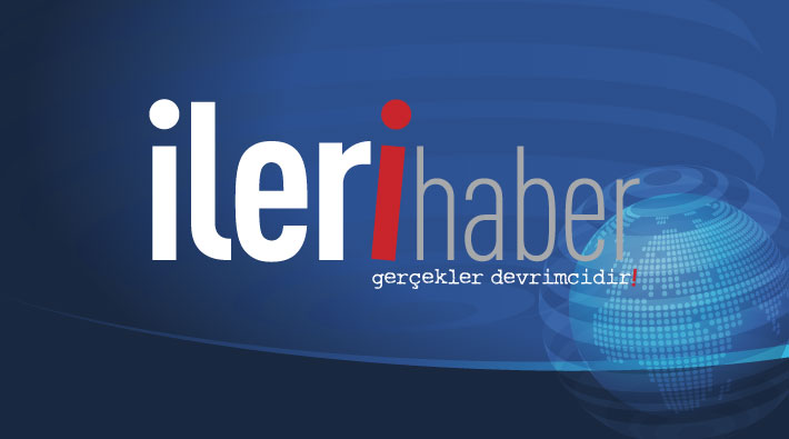 Emniyet'te büyük operasyon: Onlarca ilin Emniyet müdürleri değişti