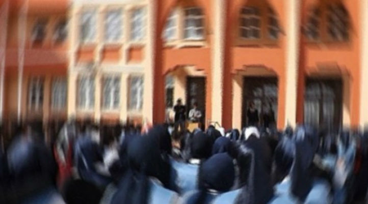 İmam hatip kontenjanlarındaki muamma