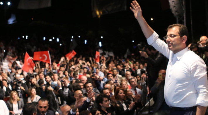 Kulis: AKP'liler iptal kararıyla riske girdiklerini düşünüyor