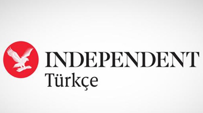 Independent Türkçe erişime kapatıldı