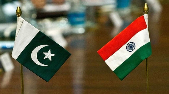 Hindistan-Pakistan gerginliği devam ediyor