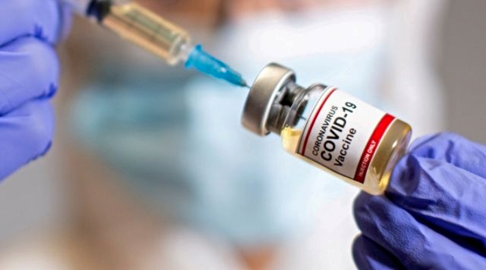 İngiltere, Pfizer/BioNTech'in koronavirüs aşısını onayladı