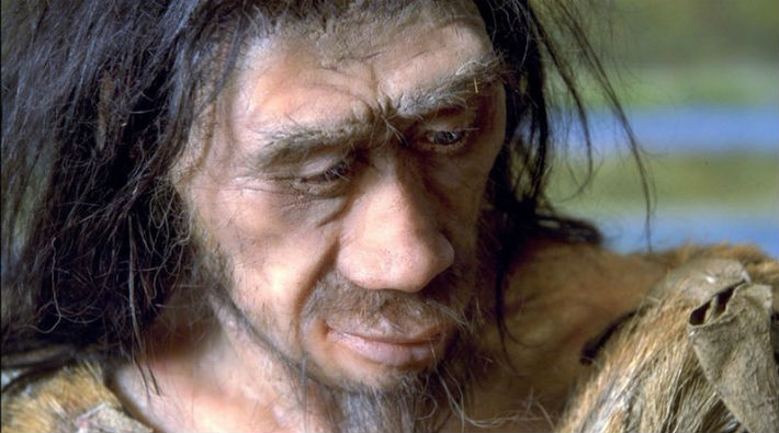 İnsanlar 700 bin yıl önce Filipinler'deydi