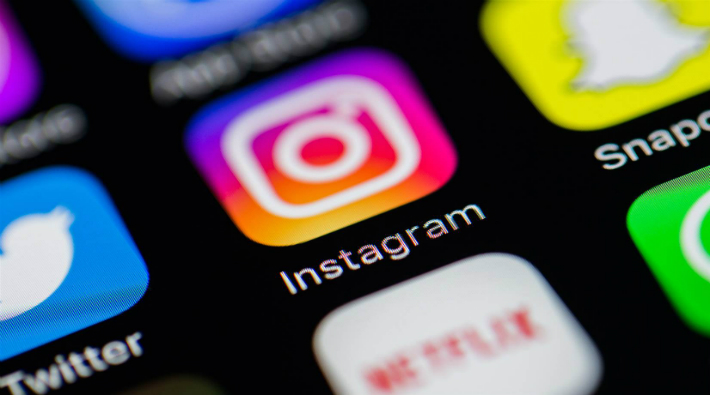 Instagram kullanıcılarının bilgileri satışa çıkarıldı