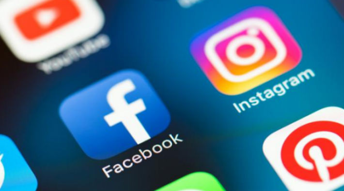 Instagram'dan nefret söylemi ve tacize karşı yeni özellik hazırlığı