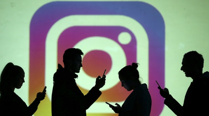 Instagram'da veri sızıntısı: Profili açık olan kullanıcıların bilgileri satıldı