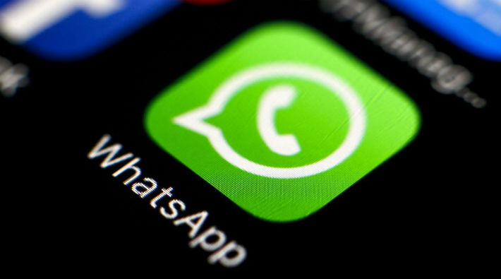 İnternetsiz WhatsApp nasıl kullanılır?