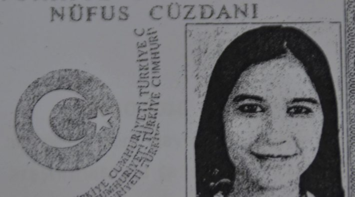 'İntihar etti' denilen Ebru Şimşek'in dosyasında şiddet, örtbas, cinayet şüphesi