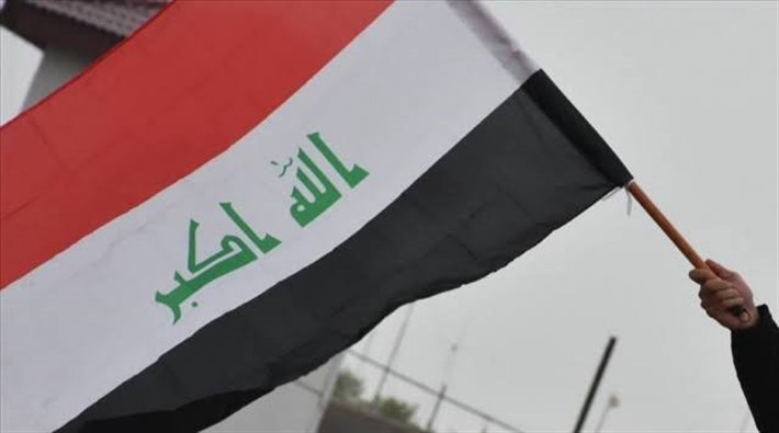 Irak, ABD Büyükelçisi’ni Dışişleri Bakanlığına çağıracak