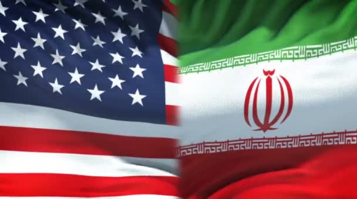 İran-ABD gerginliği tırmanıyor