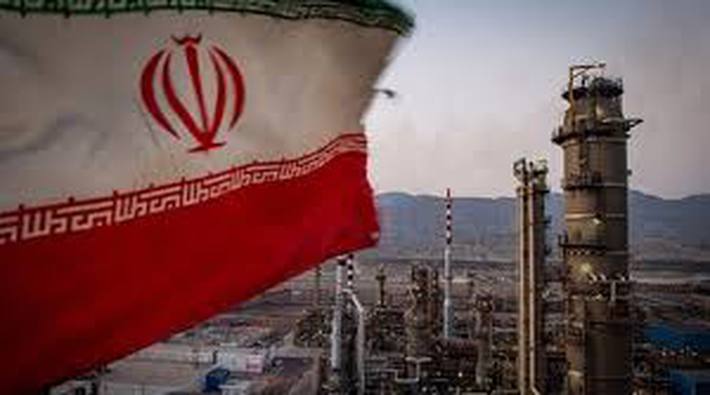 İran, nükleer anlaşma yükümlülüklerini askıya alıyor