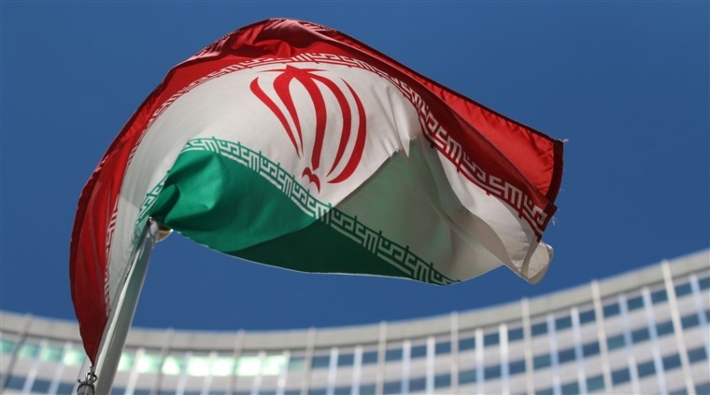İran Savunma Bakanlığı eski personeli ABD için casusluk yaptığı iddiasıyla idam edildi