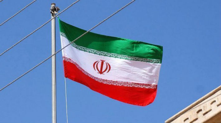 İran, diplomatlarına yönelik tavrı nedeniyle ABD'yi uyardı: Uluslararası Adalet Divanına gideriz