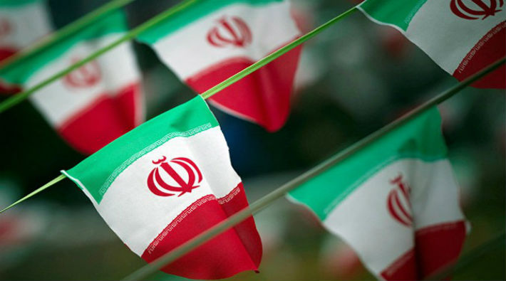 İran'da Çok Sayıda Yolsuzluk Tutuklaması