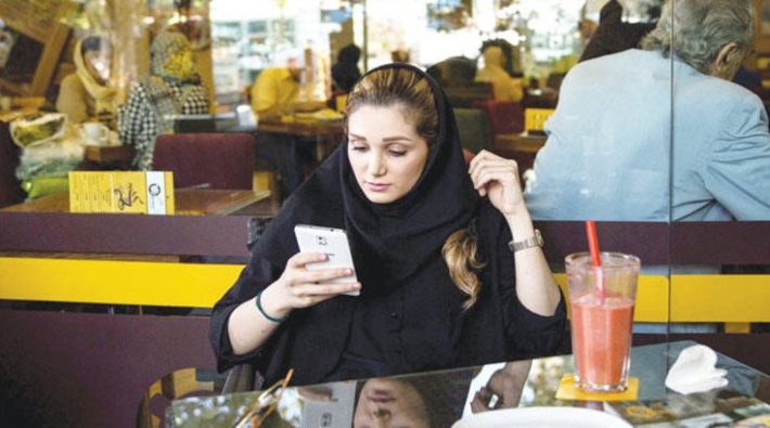 İran'da 'İslam'a aykırı' iddiasıyla 547 restoran kapatıldı