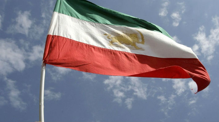 İran'dan Kuveyt'e tepki: Karşılık verilecek