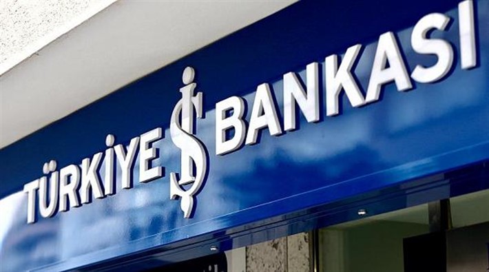 İş Bankası'ndan CHP hisseleri açıklaması