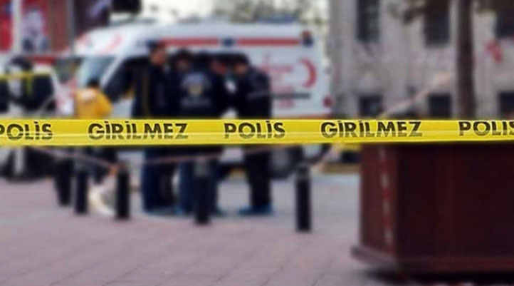 Kastamonu’da iş cinayeti: Yüksek voltaja kapılan işçi hayatını kaybetti