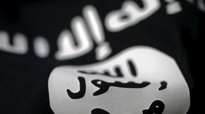IŞİD gerçekten bitti mi?: İşte örgütün hala aktif olduğu ülkeler