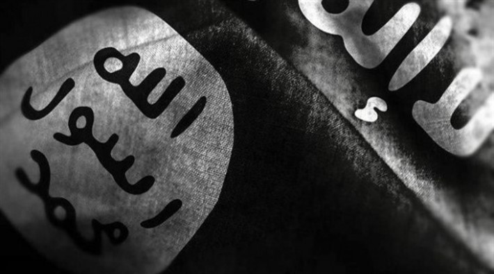 ABD Savunma Bakanlığı: IŞİD, Türkiye’nin operasyonundan faydalanıp yeniden örgütlendi