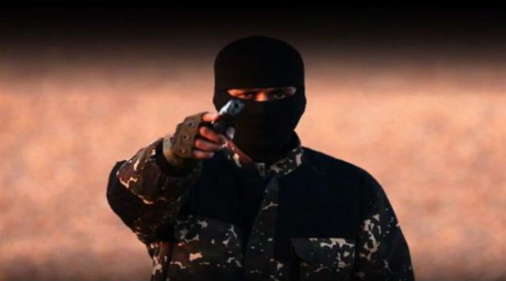 IŞİD yine İstanbul'u tehdit etti:  'Rabbimizden isteğimiz...'