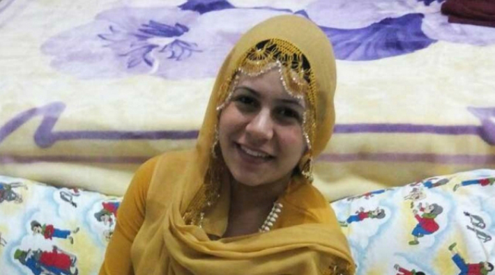 Şehriban Elmas davasında katil eşe ağırlaştırılmış müebbet