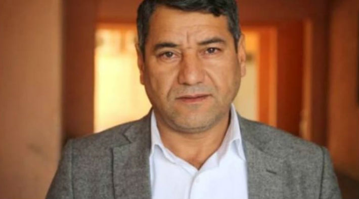 Suruç'ta Soylu'nun hedef gösterdiği HDP adayı serbest bırakıldı