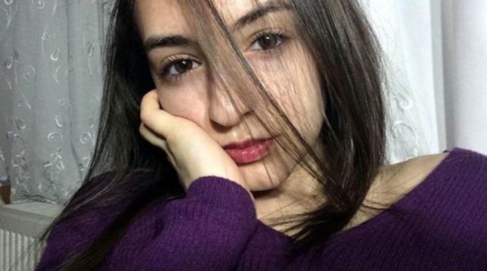 Isparta'da kadın cinayeti: 19 yaşındaki Güleda Cankel eski sevgilisi tarafından öldürüldü