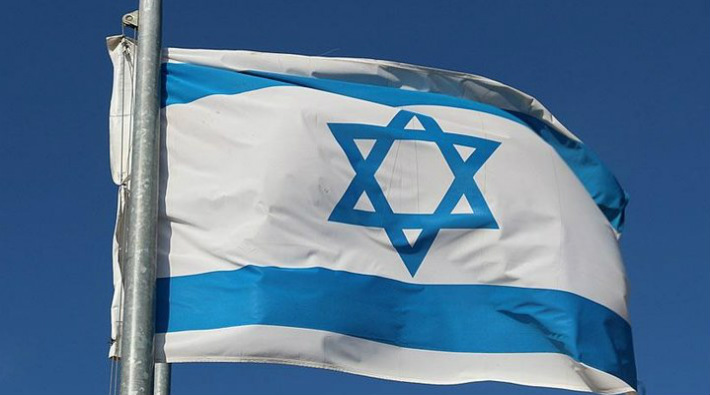 İsrail'in tüm dünyadaki diplomatik temsilcilikleri bir günlüğüne kapatıldı