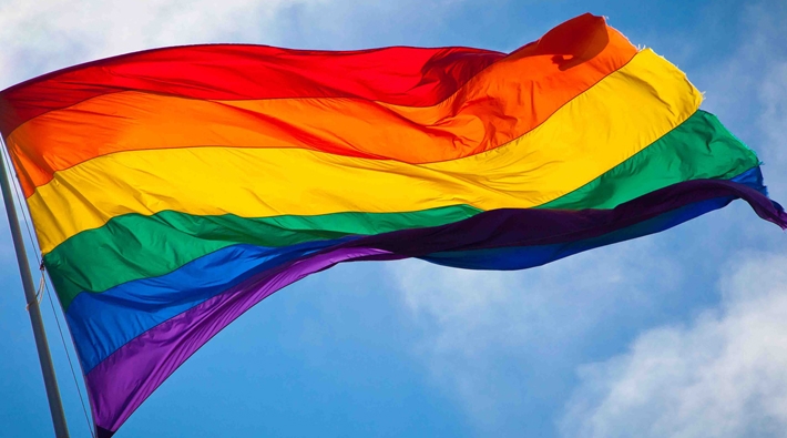 İstanbul LGBTİ+ Onur Haftası programı açıklandı