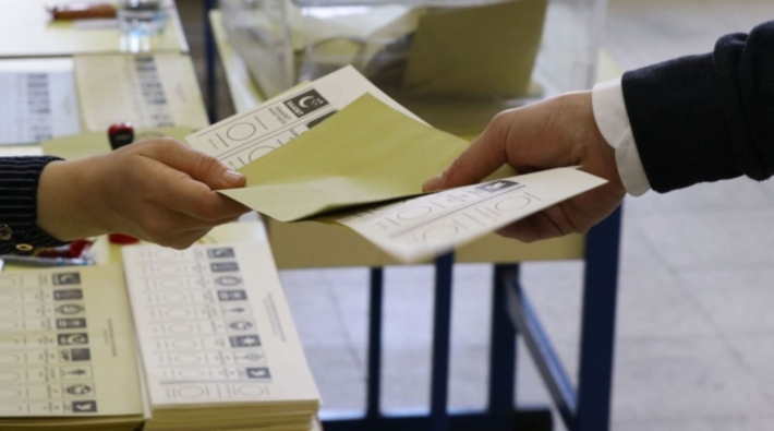 İstanbul seçmeninin yüzde 70’i seçim tekrarı istemiyor