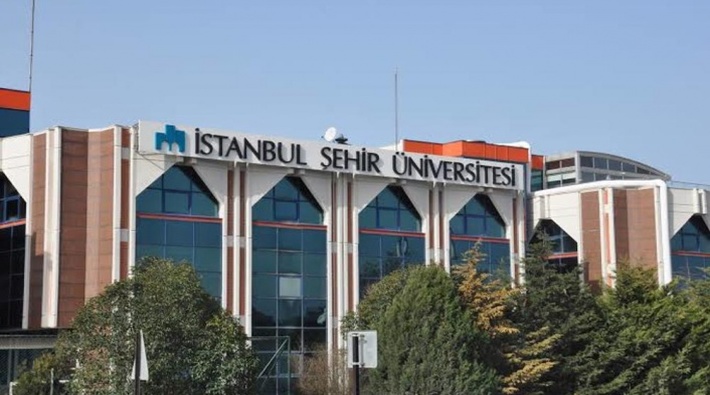 İstanbul Şehir Üniversitesi’ne haciz işlemi