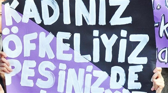 İstanbul Sultanbeyli'de iki hafta içinde ikinci kadın cinayeti