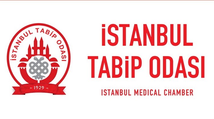 İstanbul Tabip Odası: Sağlık Bakanlığı'nı 'Dormofolle ölüm' ile ilgili açıklama yapmaya davet ediyoruz