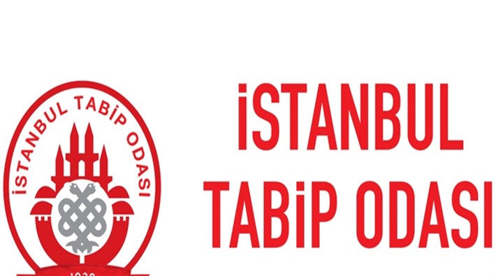 ‘İstanbul Tabip Odası seçimleri ve hekimlerin iradesine gölge düşürülemez’