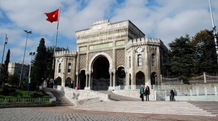 AKP üniversiteleri böldü, yine emekçiler zarar gördü: İstanbul Üniversitesi'nde 40 kantin işçisi işten çıkarıldı