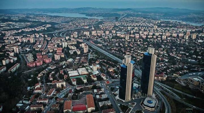 İstanbul'da bir bölge daha 'riskli alan' ilan edildi