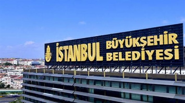 İstanbul'da her 7 haneden biri İBB'den yardım istedi