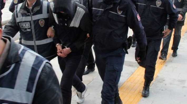 İstanbul'da IŞİD operasyonunda gözaltına alınan 16 kişiden 13'ü serbest bırakıldı