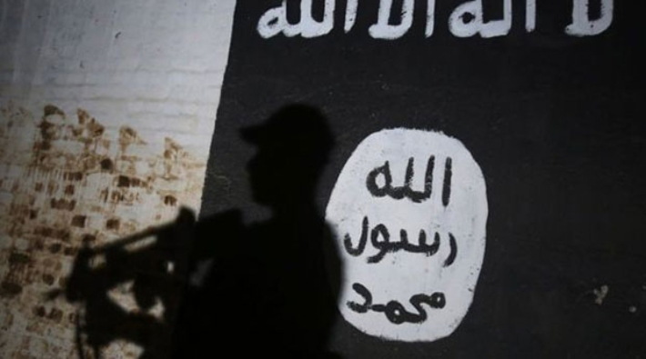 Lübnanlı uzman Yagi: IŞİD uyuyan hücrelerini aktif hale getirmeye hazırlanıyor