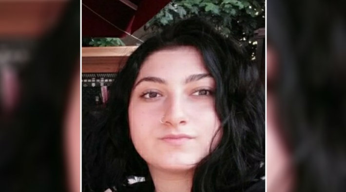 İstanbul'da kaybolan Ceyda Kör'den 4 gündür haber alınamıyor