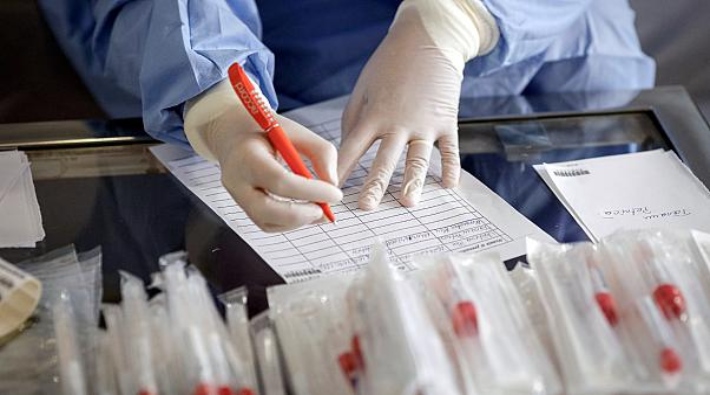 İstanbul'da koronavirüs testi skandalı: Özel laboratuvar sonuçları gizlemiş!