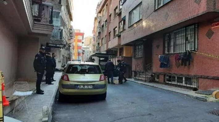 İstanbul'da tayin edilmeyen yurttaş yaşamına son verdi, Cizre'de bir yurttaş intihar girişiminde bulundu