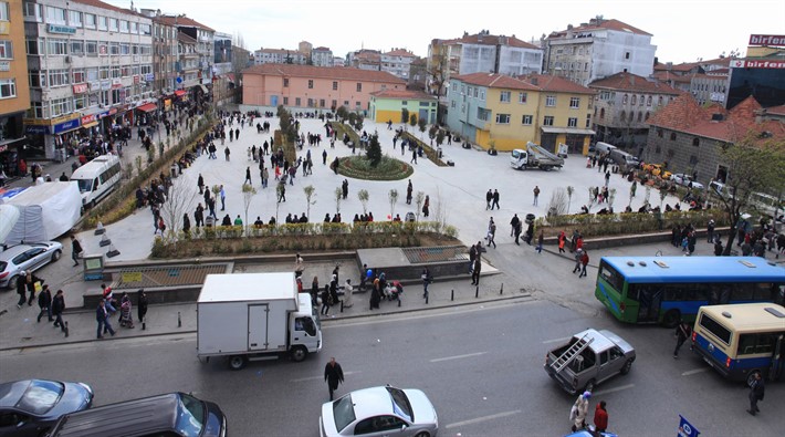 İstanbul’un da olduğu 6 ilde ‘acele kamulaştırma’ kararı