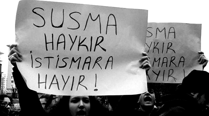 Antalya’da çocuk istismarı: Daha önce de benzer suçlardan yargılanmış!