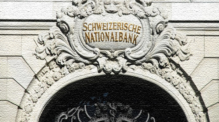 ÇEVİRİ | İsviçre banka sırları ve ABD