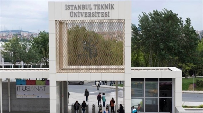 İTÜ’de kantin fiyatlarını boykot eden öğrencilere uzaklaştırma cezası verildi!