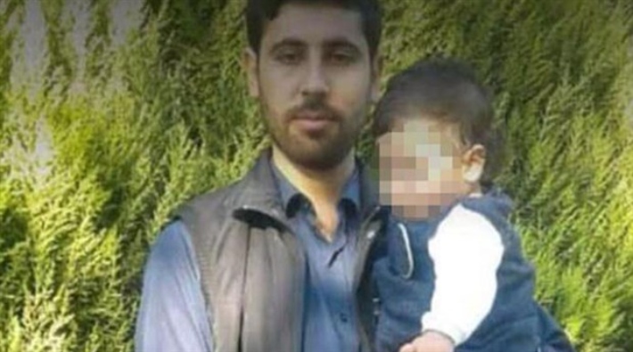 İzmir'de iş cinayeti: Suriyeli işçinin üzerine mermer düştü