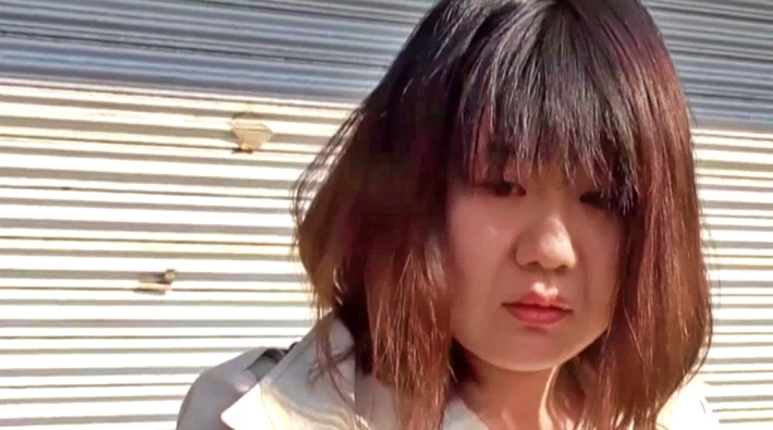 Japonya'da hastalara dezenfektan enjekte ederek öldüren hemşireye müebbet hapis cezası 