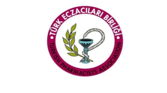 Türk Eczacılar Birliği hakkında soruşturma